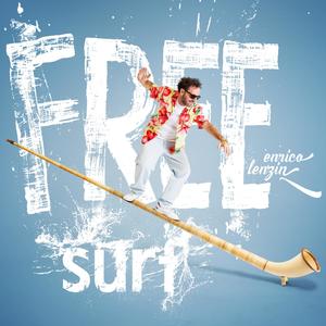 Freesurf