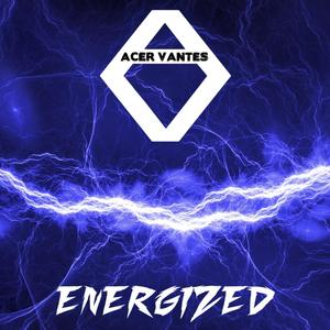 Energized