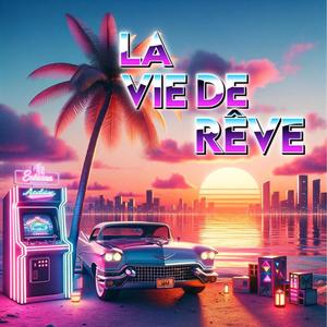 La vie de rêve (feat. Le Doc) [Explicit]