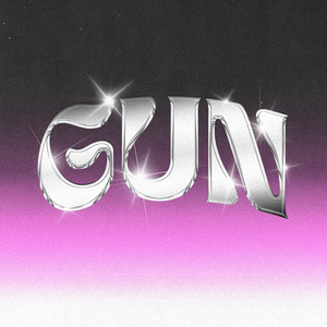Gun (Explicit)