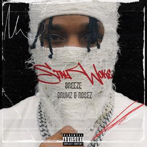 Stay Woke (Explicit)