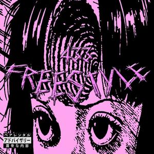 433 FREESTYLE (Explicit)