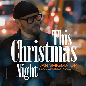 This Christmas Night