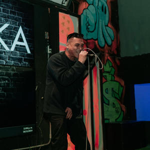 La vida se acaba (feat. Loko THL) (Explicit)