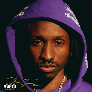 ShooterGang Kony - Funny Money (Explicit)