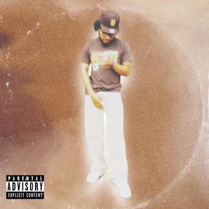 CEMENT BRICKS (Explicit)