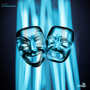 Fluorescence (Radio Edit)