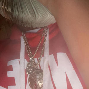 Aint Have A Thing (feat. wlloff) (Explicit)