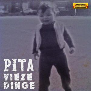 de boot (feat. pijn) (Explicit)