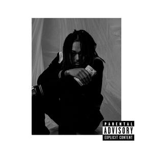 GARCIMORE (Explicit)