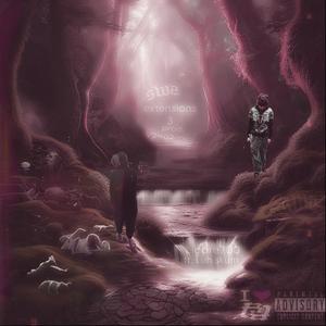 Extensions 3! (feat. Skum) (Explicit)