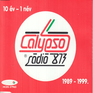 10 év - 1 név (kórusróba részlet)