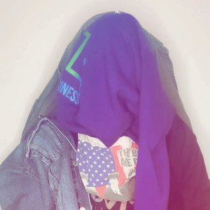 One Way Train (Explicit)