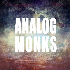 AnalogMonks