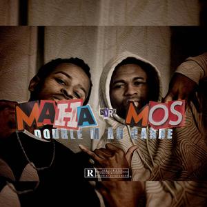 Double M au carré (feat. Maha Davy) (Explicit)