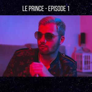 La fin (Explicit)