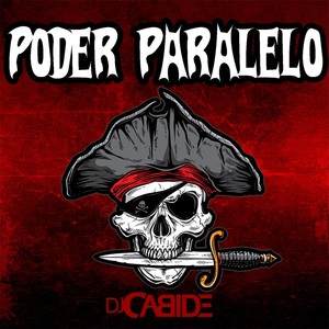 Poder Paralelo (Explicit)