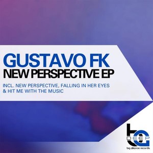 New Perspective (Original Mix)