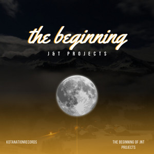 west to pheli 2.0 (bonus)