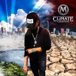 Climate Change (Explicit)