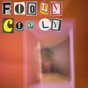 Fooly Cooly! (Explicit)