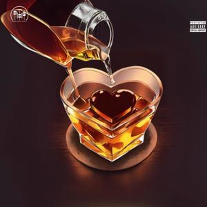 The Vibe (feat. Wo3) (Explicit)