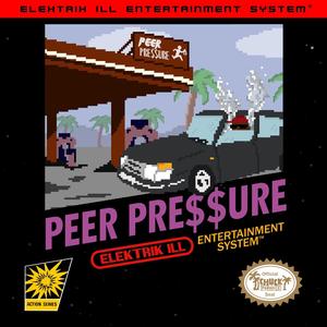 Big $teppin (feat. 1UpKai & Trillz) (Explicit)