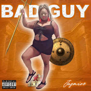 Bad Guy (Explicit)