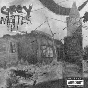 Pay the fee (feat. Uncle R) (Explicit)
