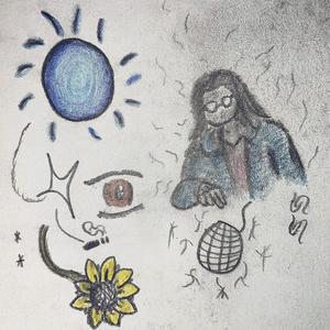 NO JOKE / SUNSHINE VAIN (Explicit)