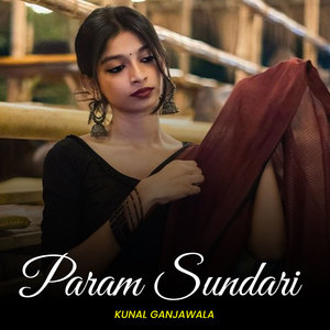 Param Sundari