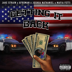 Getting It Back (Explicit)