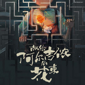 只属于我们的故事