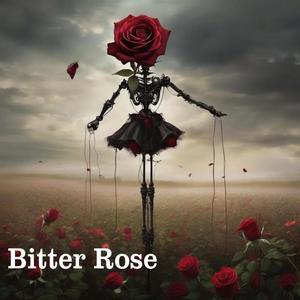 Bitter Rose