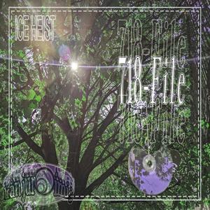 memories (feat. fdsdf)