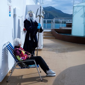 ਚੈਨਲKAANALचैनलRÁÐ