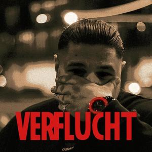 VERFLUCHT (feat. JimBim & W4lle) (Remix|Explicit)