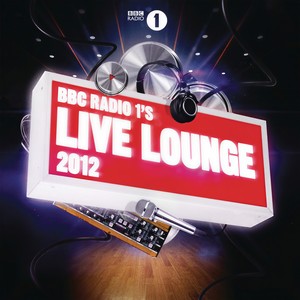 R.I.P. (Live)