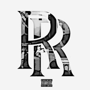 Really Risky (Explicit)