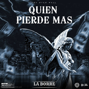 Quien Pierde Mas (Deluxe)