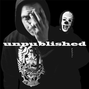 В горле сушит (feat. Vendetta & Brick Bazuka) (Explicit)