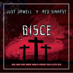 Bisce (Explicit)