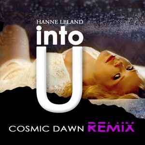 Into U