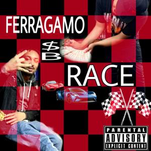 Race (Explicit)