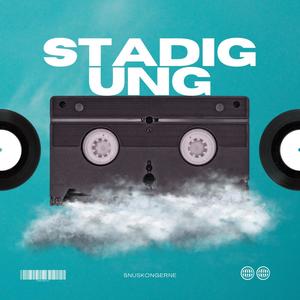 Stadig Ung