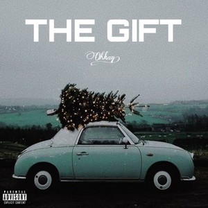 The Gift (Explicit)