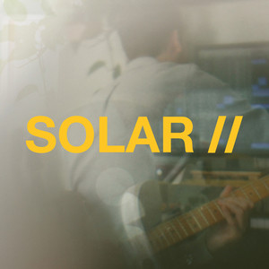 Solar