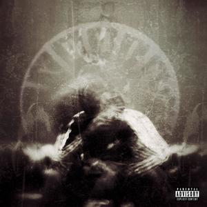 TPI (feat. Izno) (Explicit)