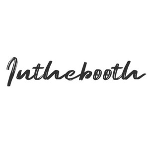 Inthebooth - Vinyl Only Back Catalogue