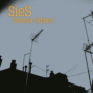 Serena Odisea